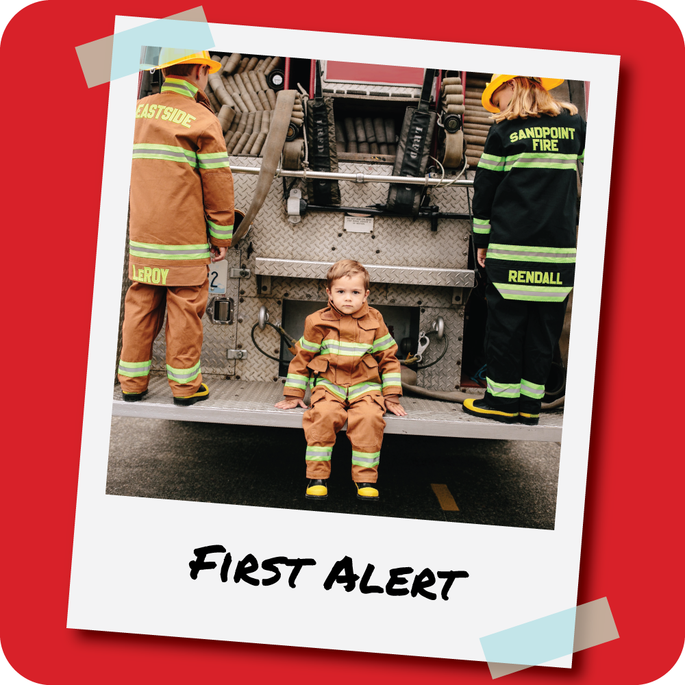 first-alert-index-logo-(rev0).png