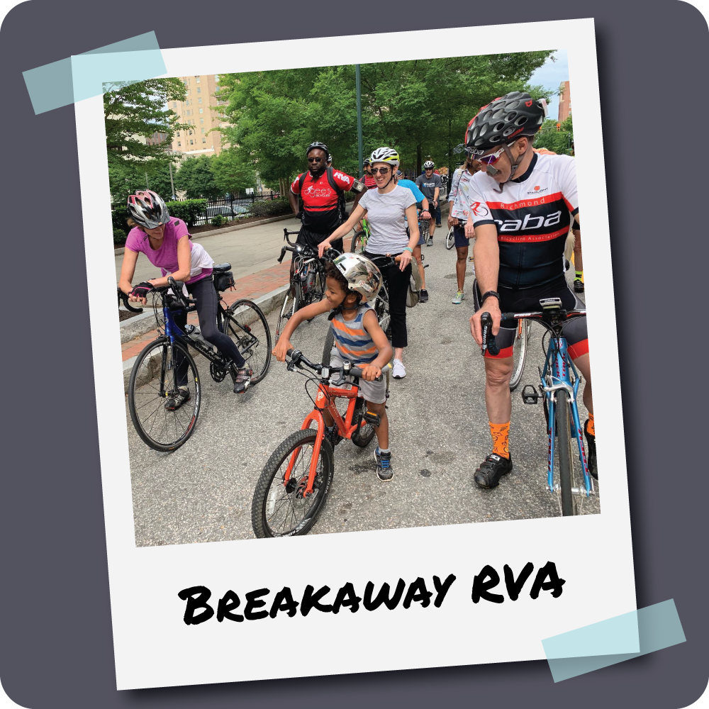break-away-index-logo-(rev0).png