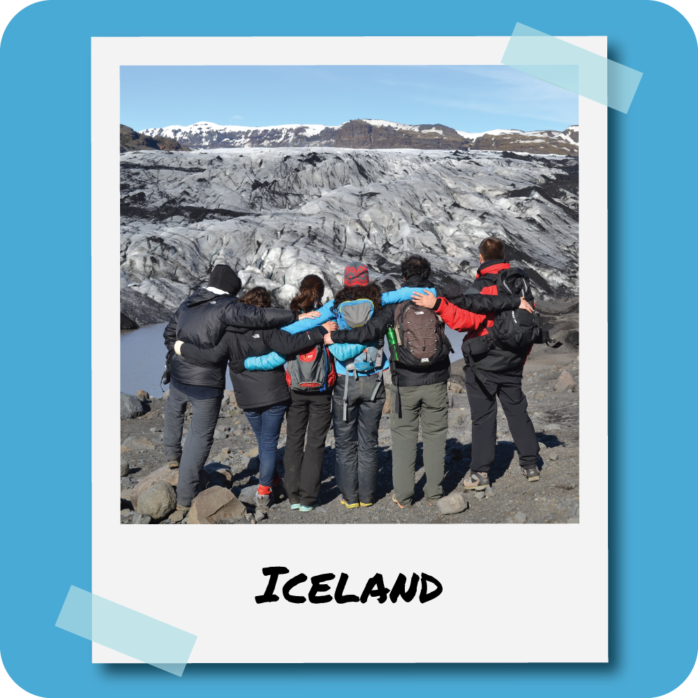 iceland-index-logo.png