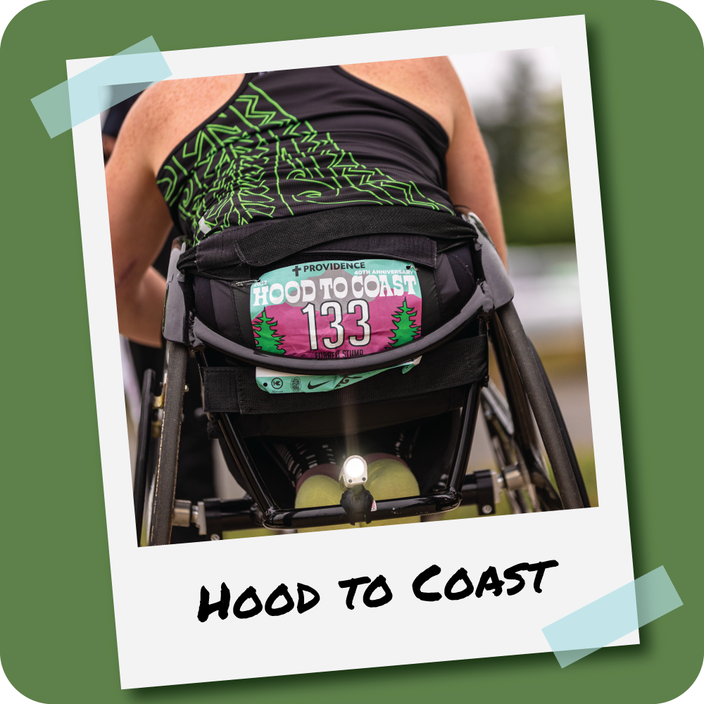 hood-to-coast-index-logo.png