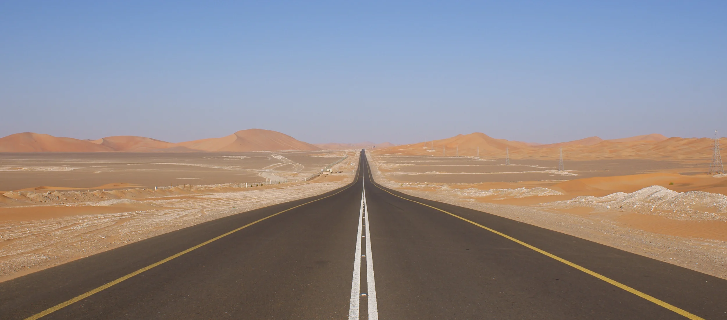 road and horizon.JPG