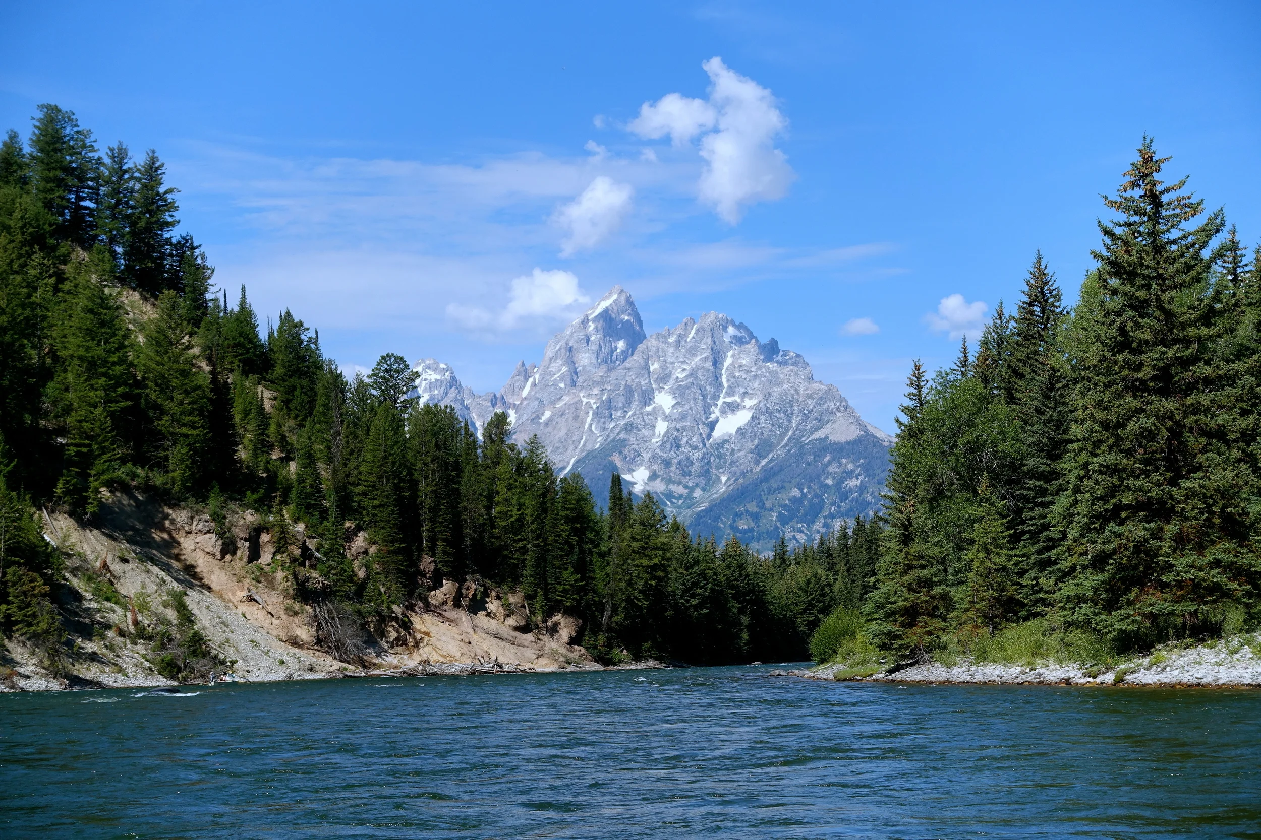 teton.JPG