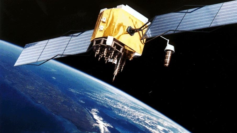 GPS_Satellite_NASA_art-iif.jpg
