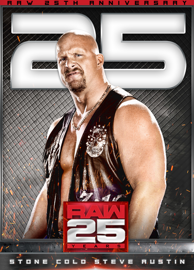 black_slam18_raw_25_stone_cold_l.jpg