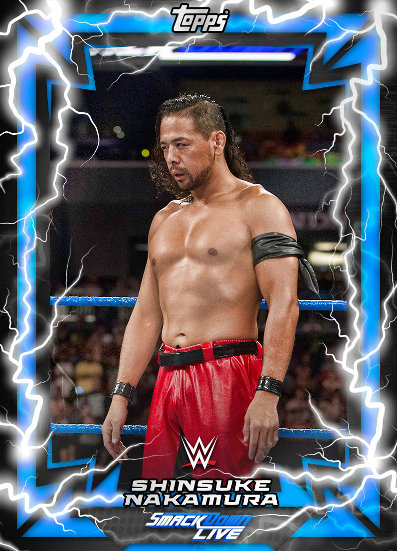 smackdown_slam18_base_Shinsuke-Nakamura_l.jpg