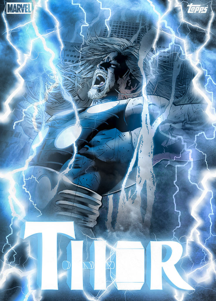 13_marvel19_motion_thor_l.jpg
