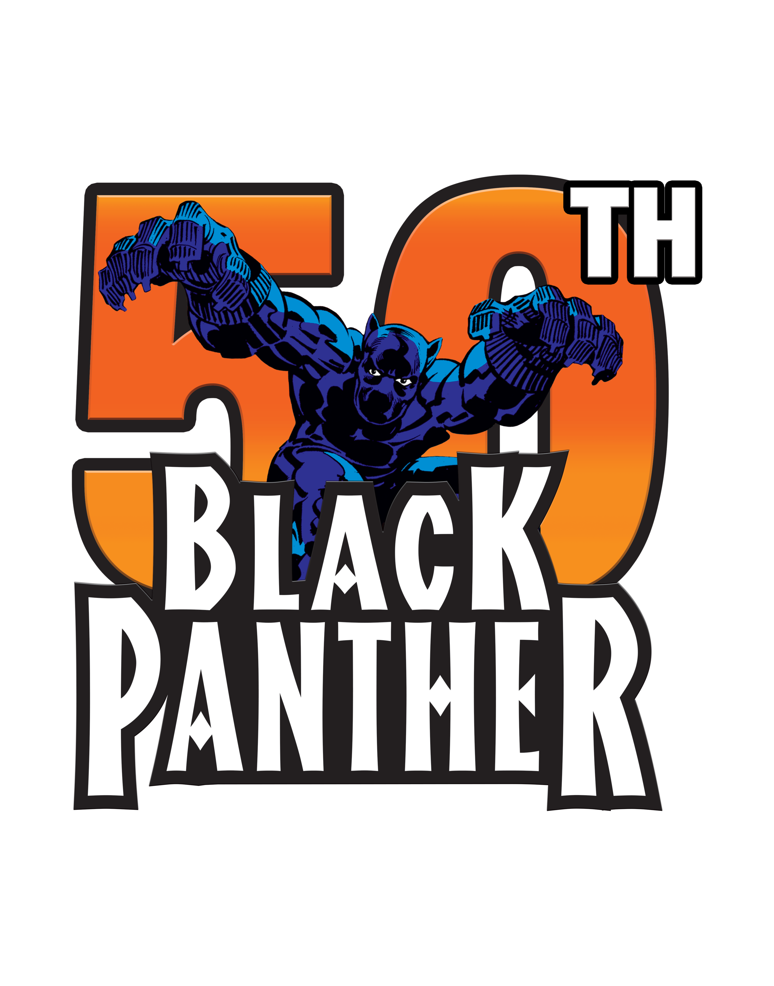 Orange50th_BlackPanther.png