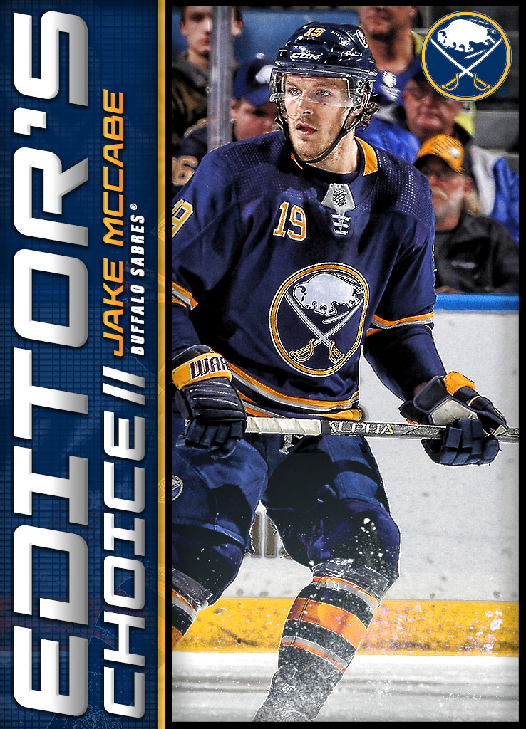 skate19_editor's_choice_Jake-Mccabe_l.jpg