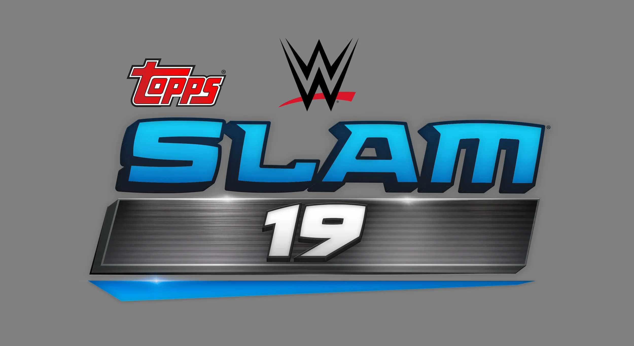 slam19_logo.jpg