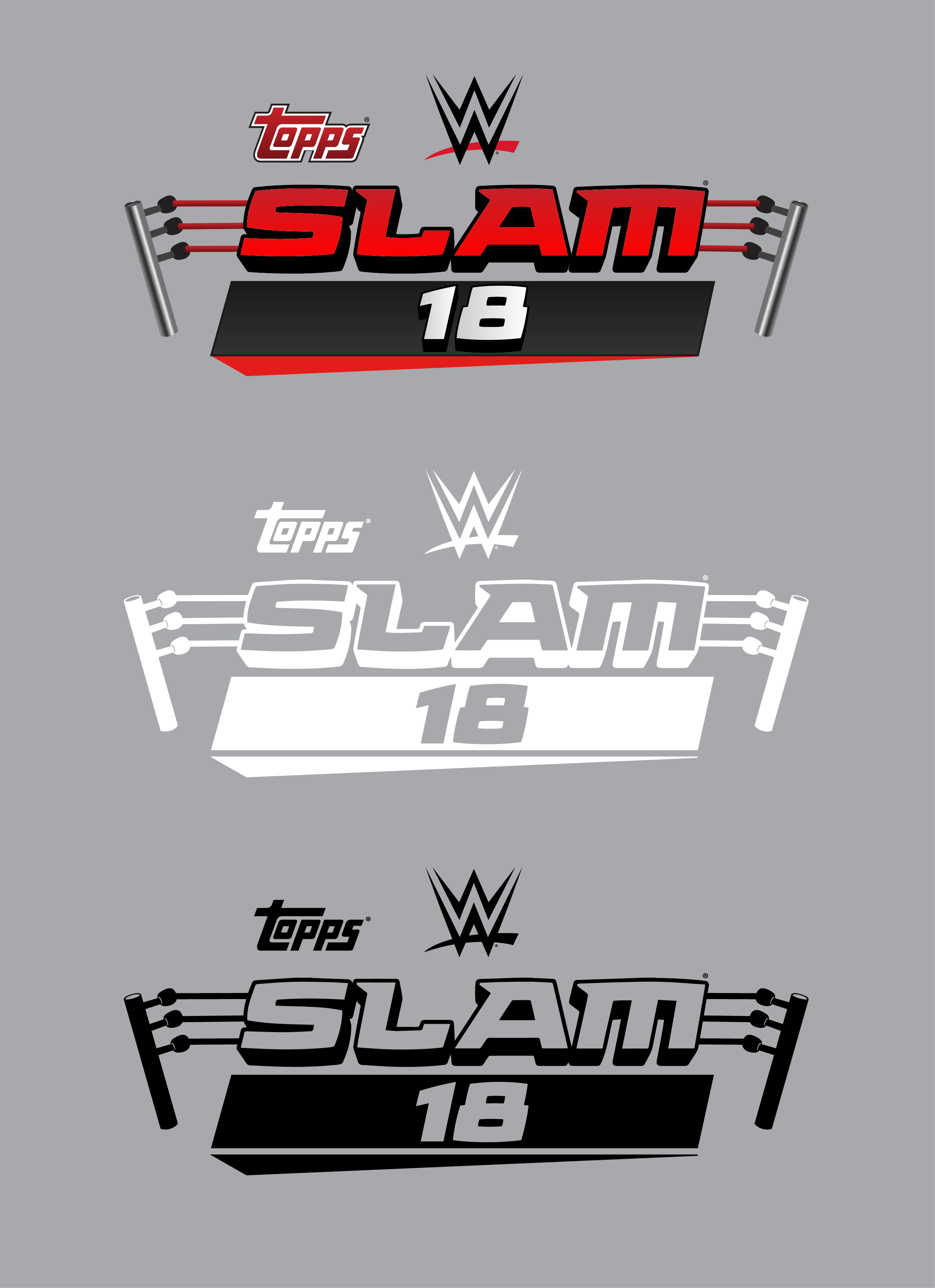 slam18_final_logo_sheet.png