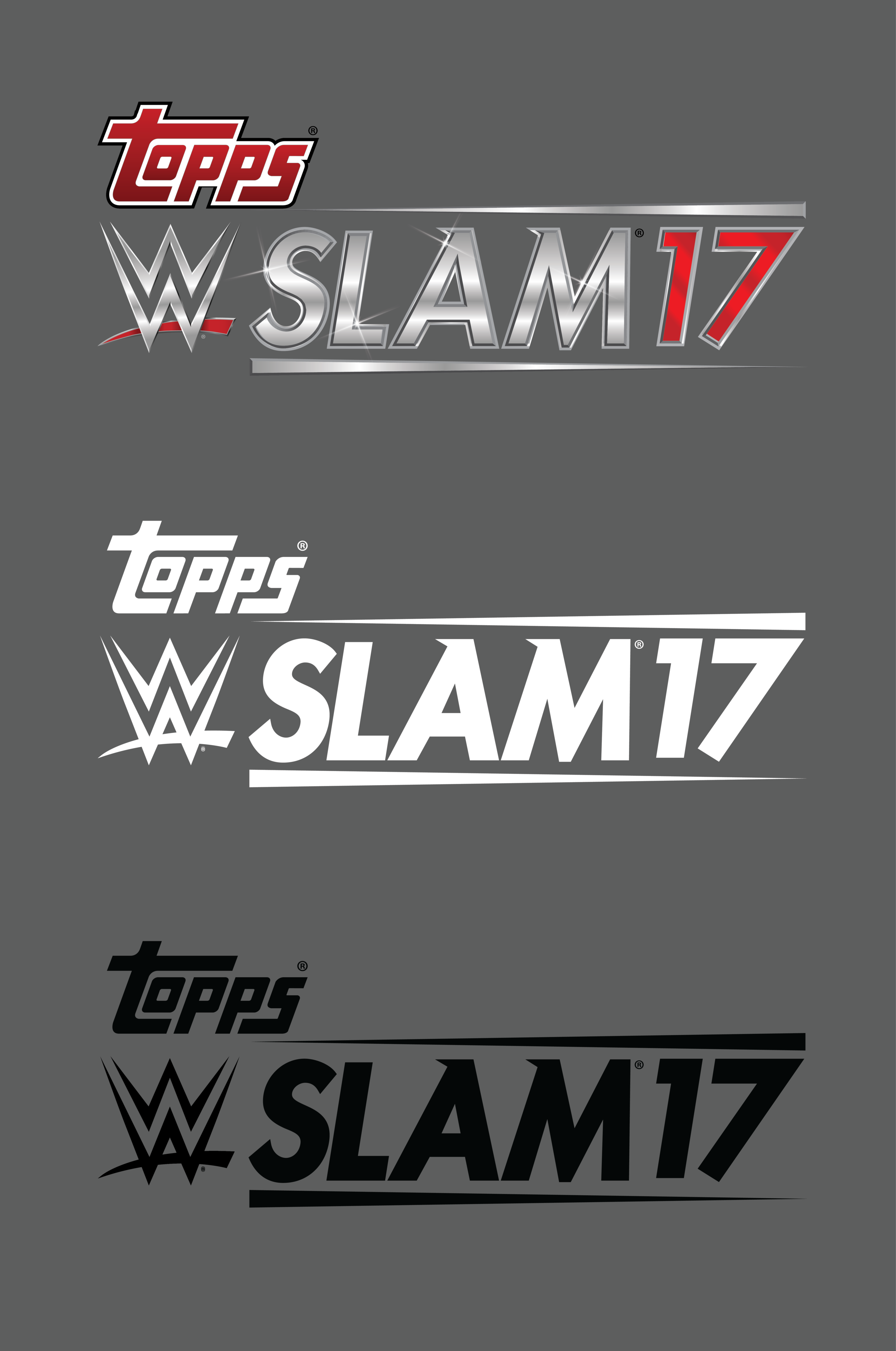 Topps_Slam_17_Final-01.png