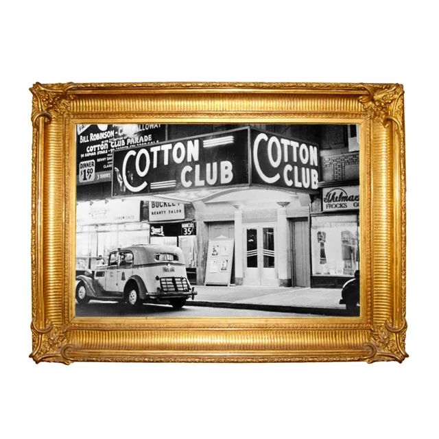 Cotton_Club_01.jpg