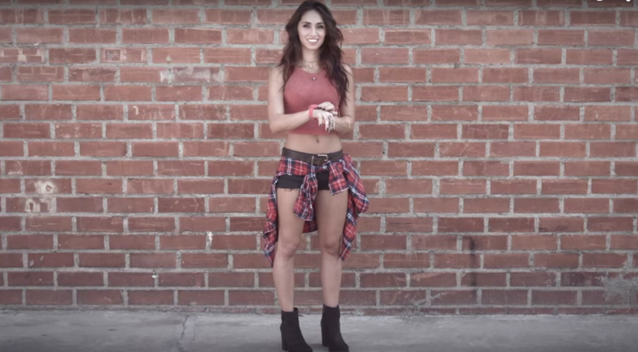 Screenshot 2015-11-18 14.58.19.png