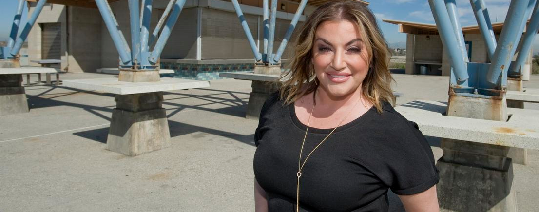 [Click Image to read the Front Page spread in the Orange County Register]