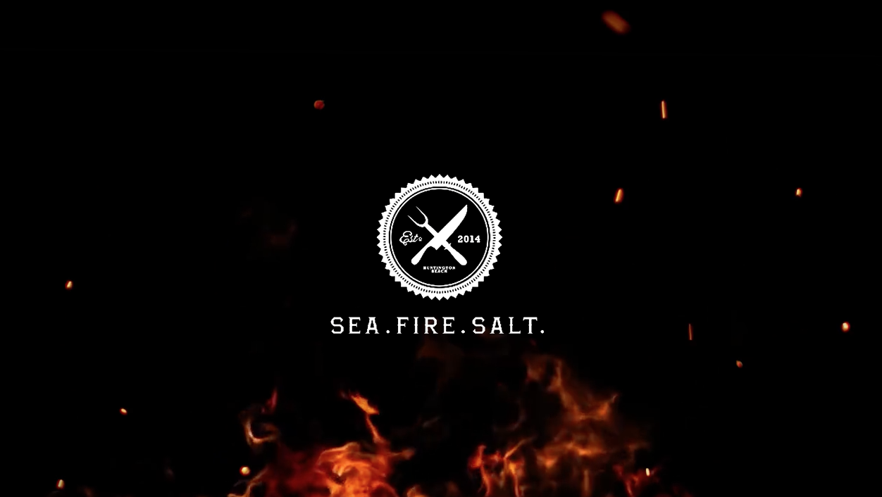 The PRJKT Restaurant Group x YKMGCC 