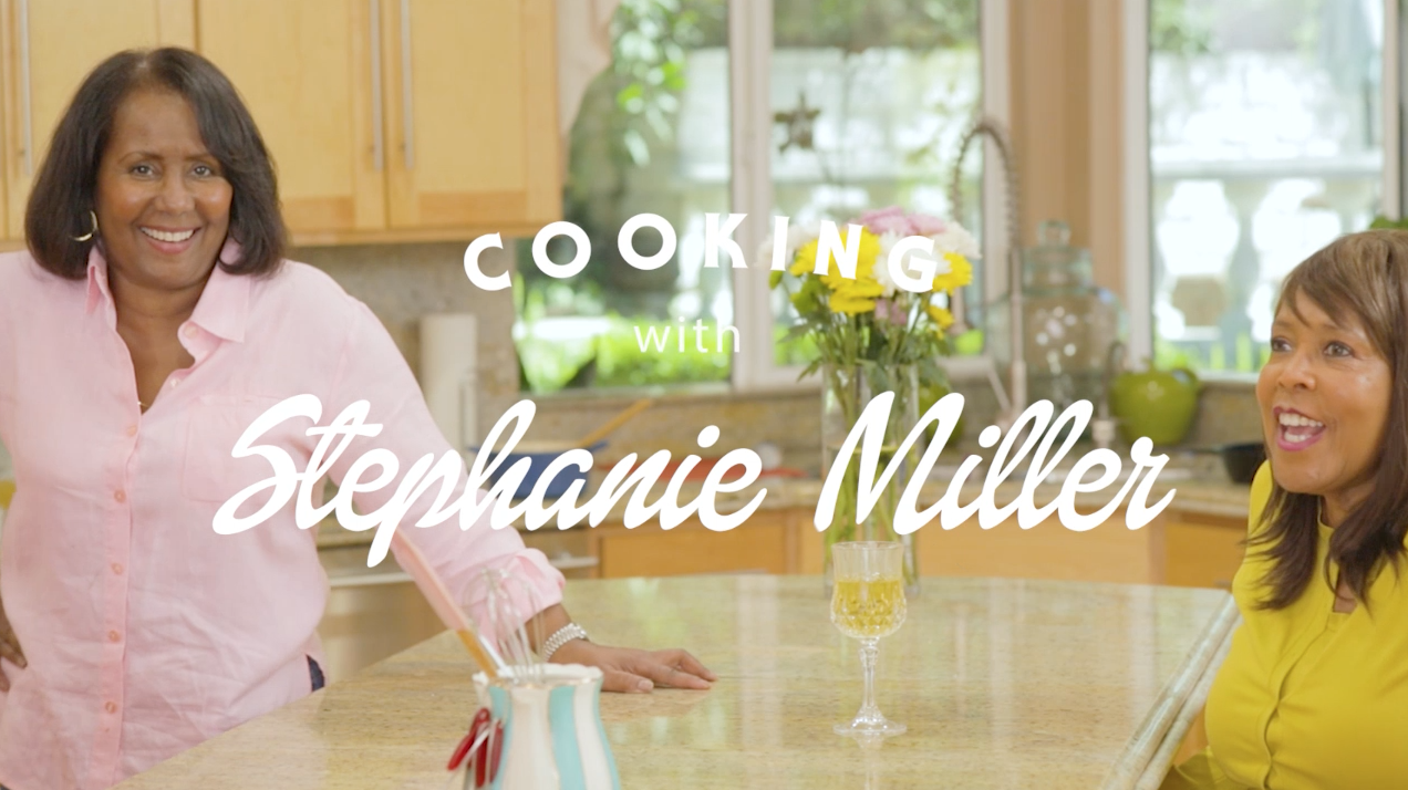 Screen Shot 2017-07-16 at 4.50.57 PM.png