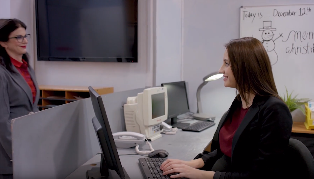 Pregnancy Discrimination at work | Hogie & Campbell Lawyers