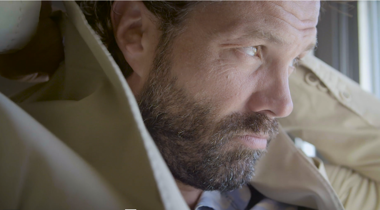 Kennington 60 Years Strong