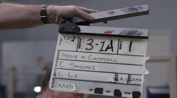 Screen Shot 2019-12-19 at 4.14.57 PM.png