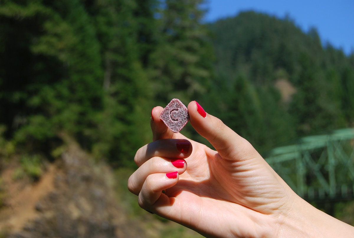 Cannavore-Cannabis-Confections-Gummies-Oregon.jpg