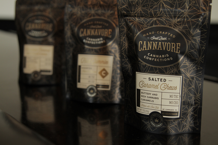 Cannavore-Cannabis-Confections-Packaging.jpg