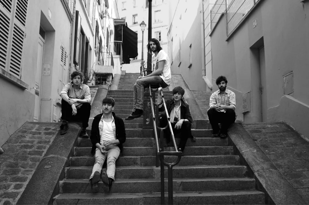 Foals_JungKim.jpg