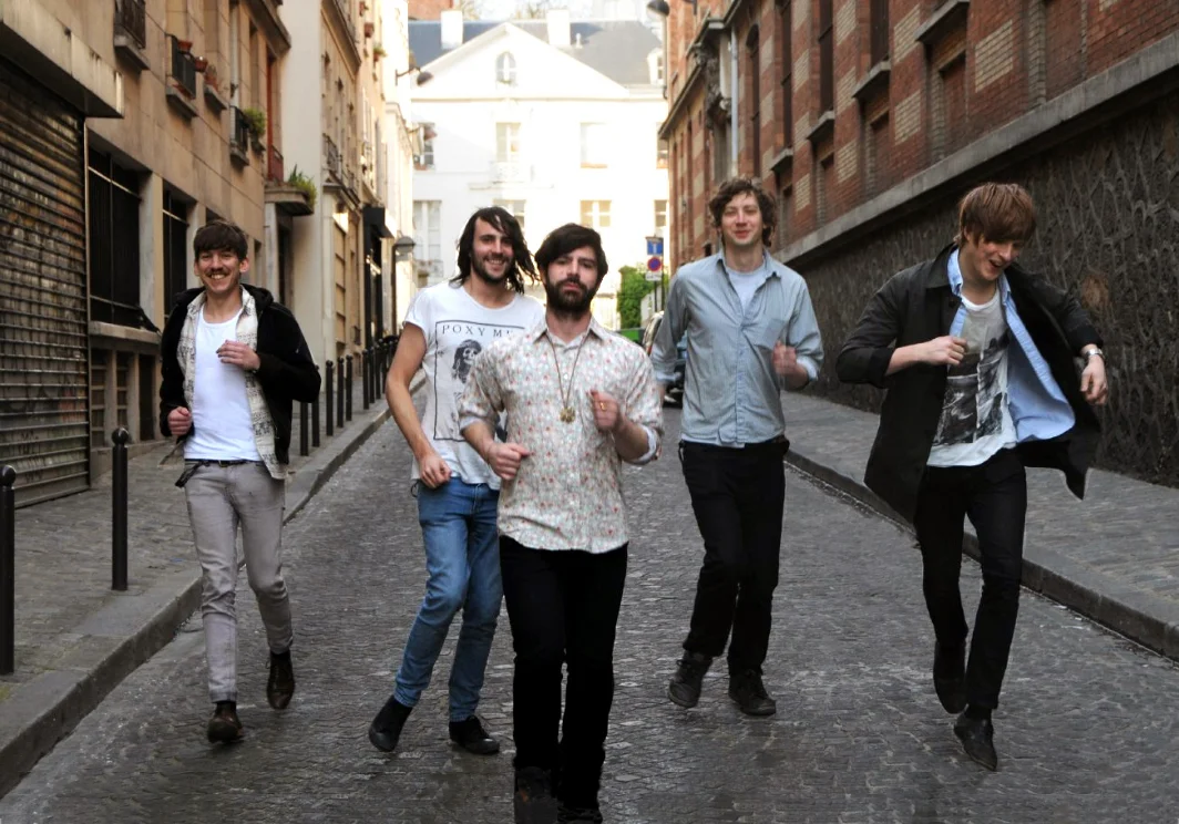 Foals4_PhotoJungKim.jpg