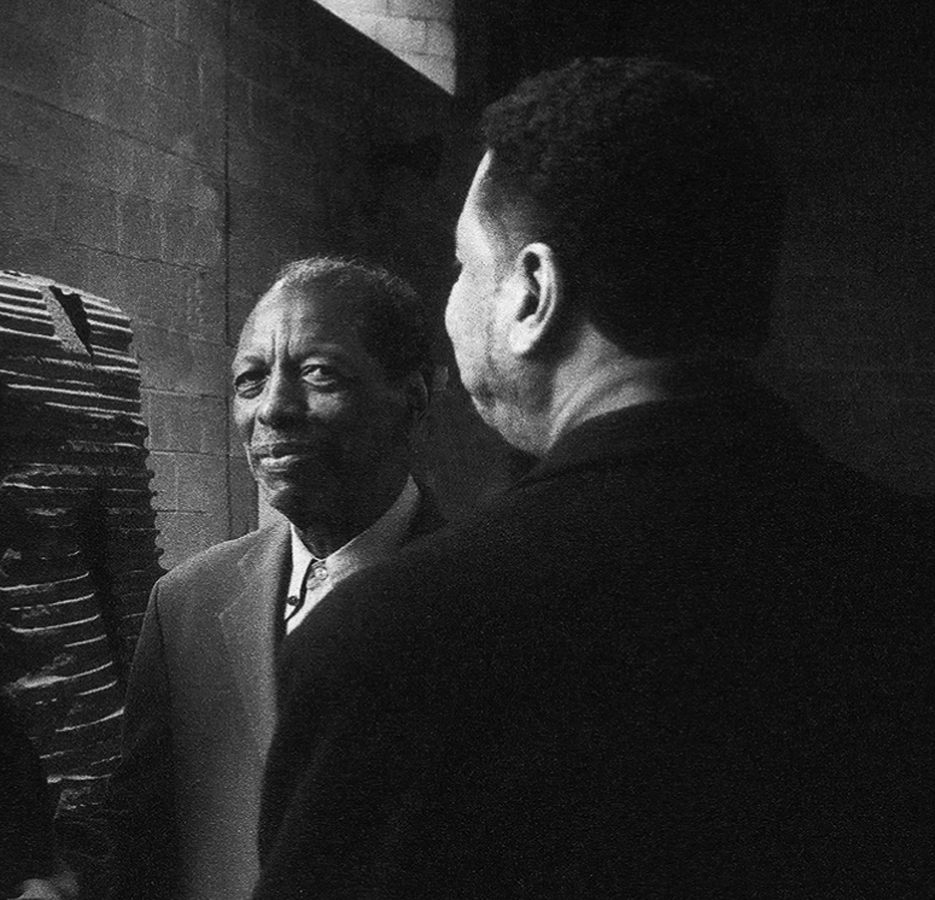 Ornette_1.jpg