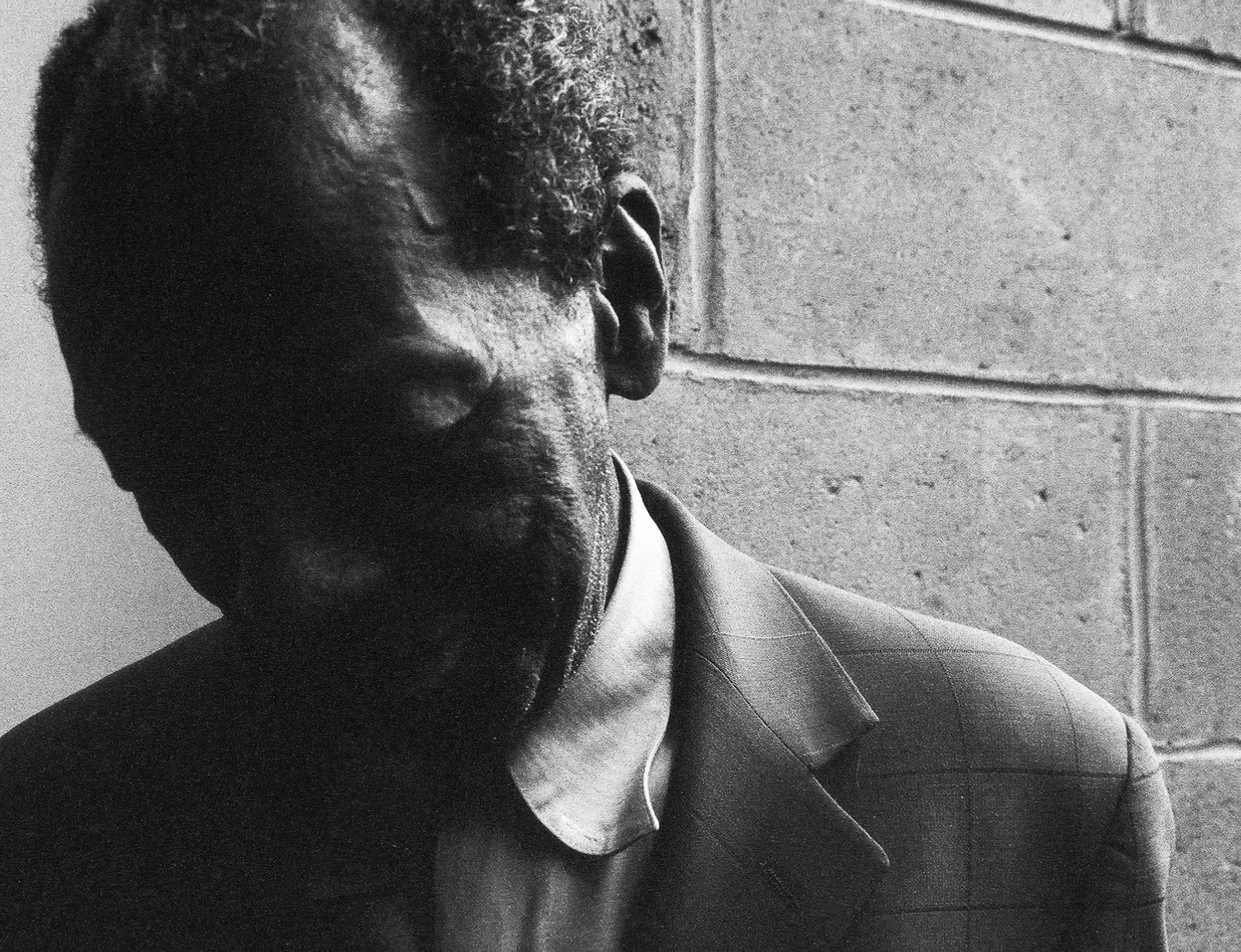 Ornette_2.jpg