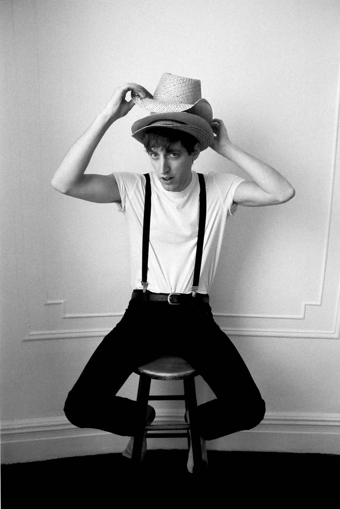thomas_jungkimphoto4.jpg