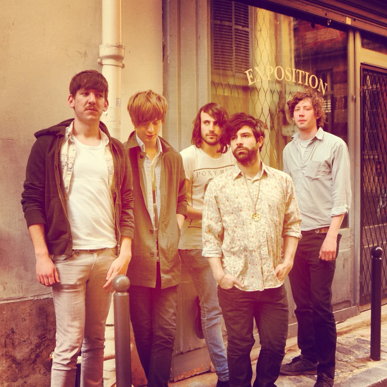 Foals_jungkimphoto_01.jpg