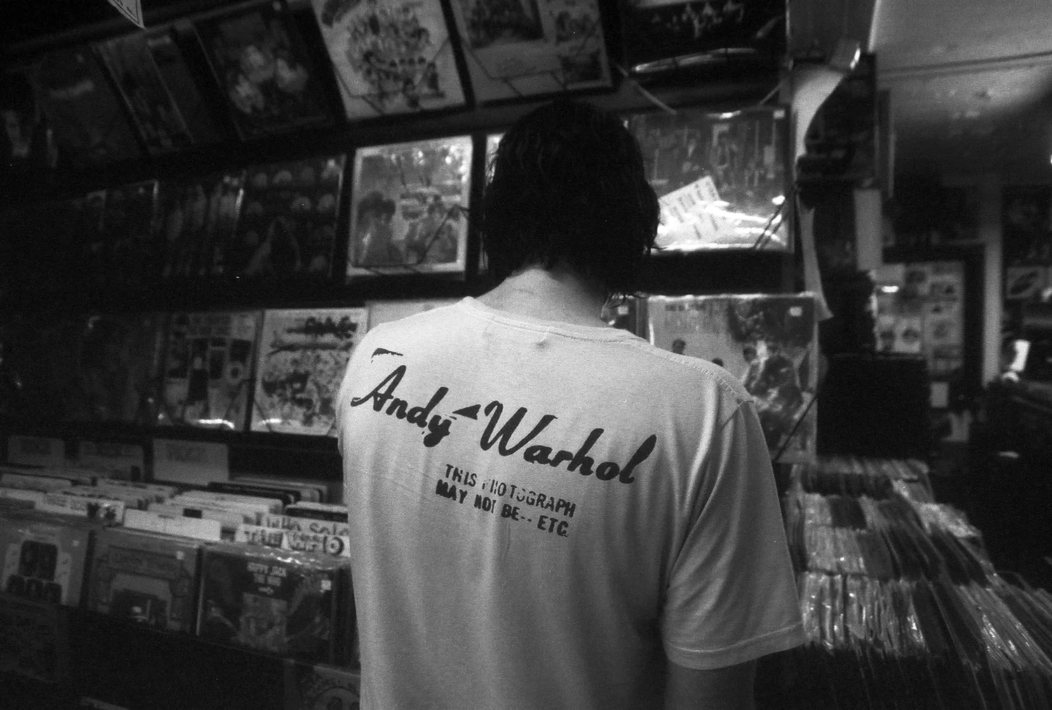 spaceman_jungkimphoto4.jpg