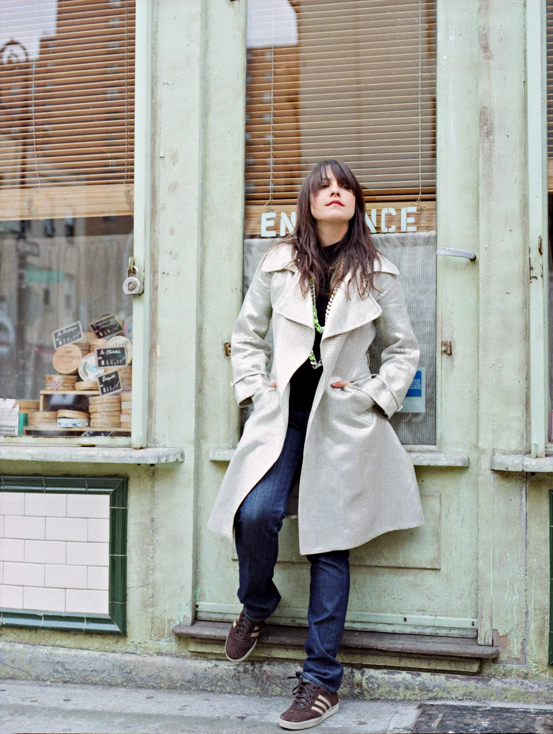 KerenAnn_jungkimphoto1.jpg