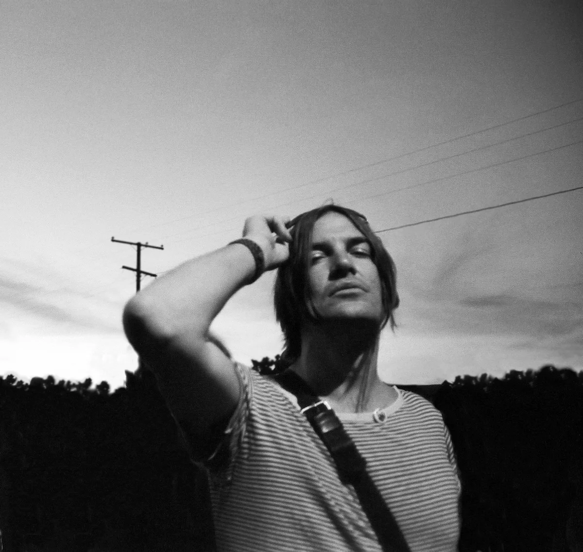 DandyWarhols_jungkimphoto1.jpg
