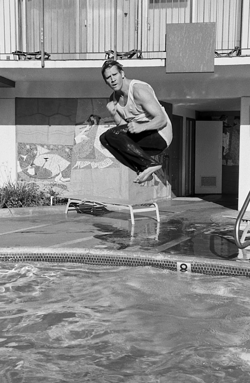 Dash_jungkimphoto3.jpg