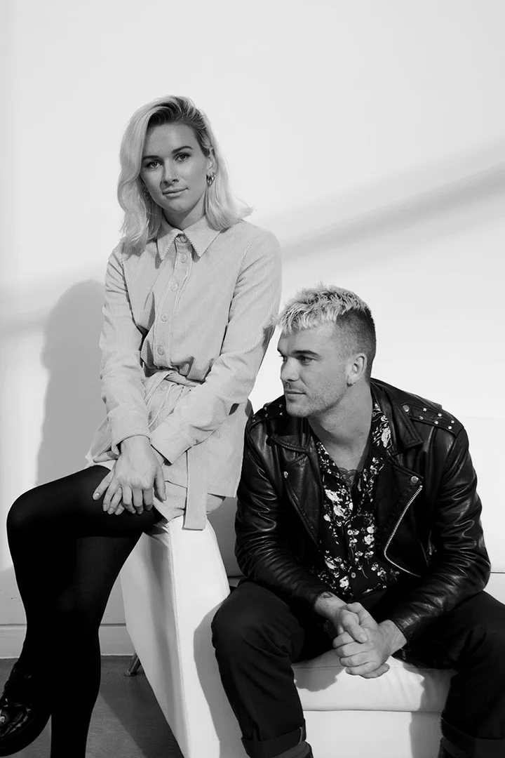broods4.jpg