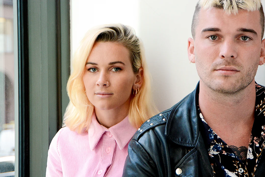 broods.jpg