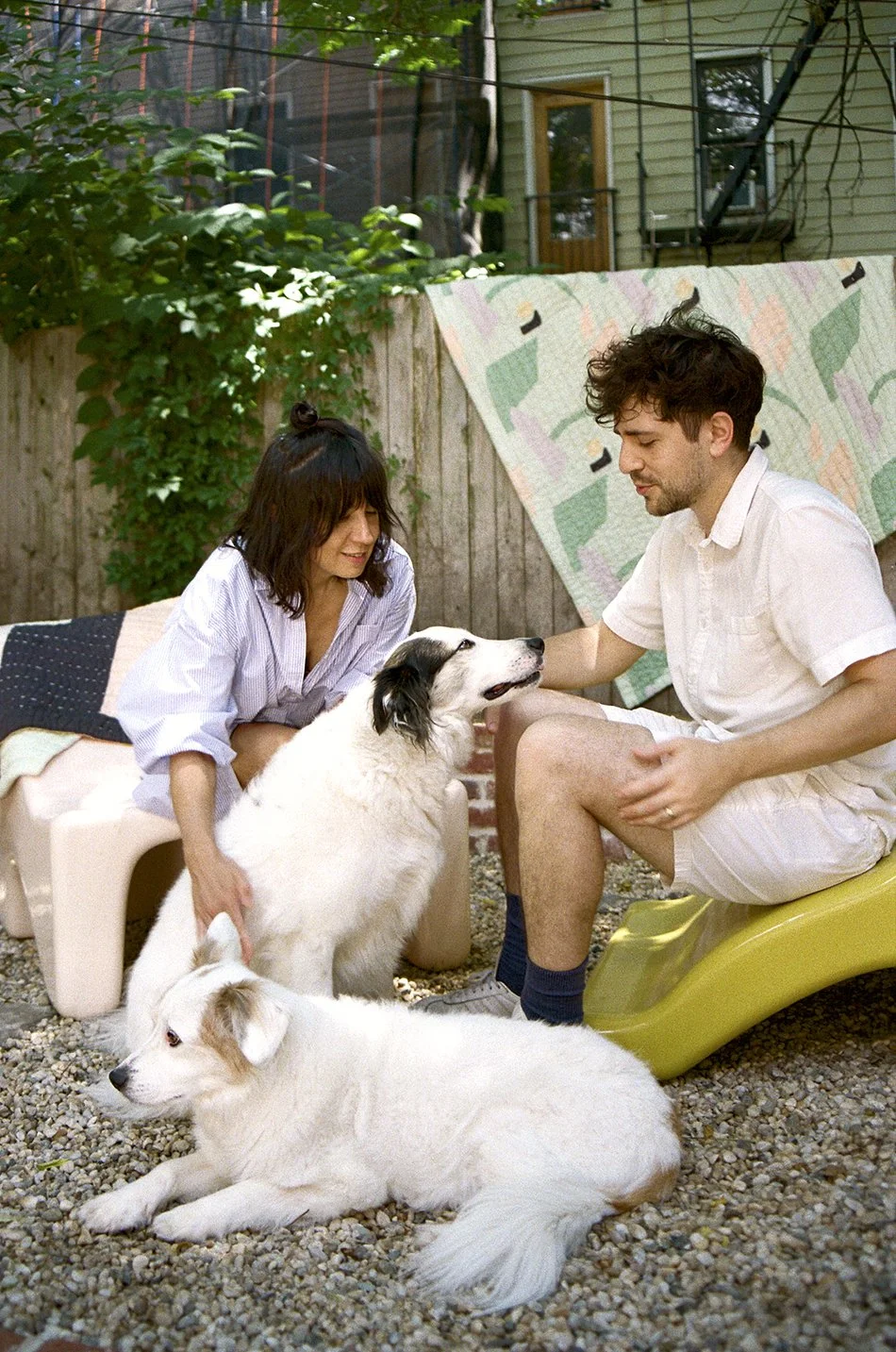 01_FULL_ColdPicnic_Photo.JungKim.jpg