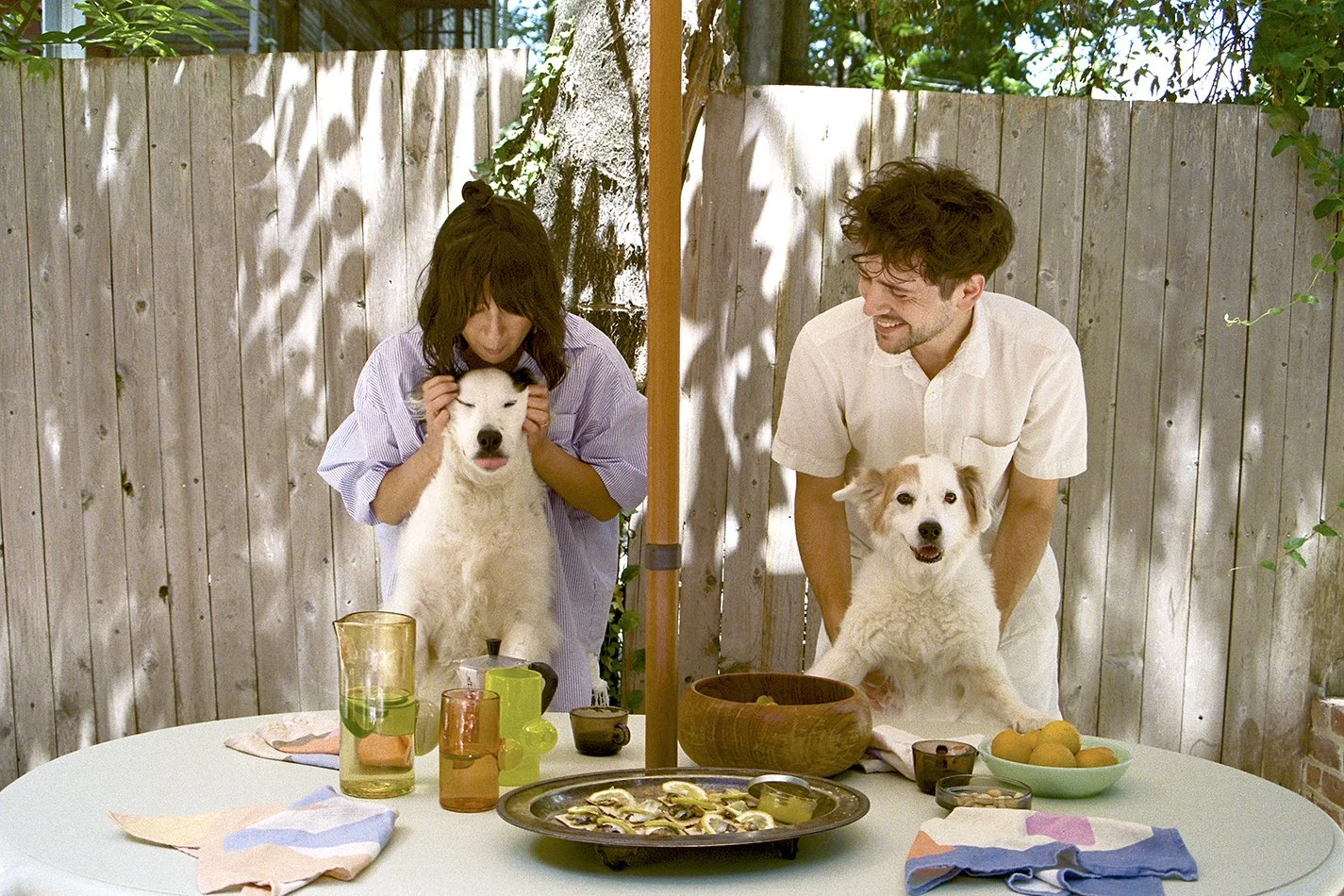 04_FULL_ColdPicnic_Photo.JungKim.jpg