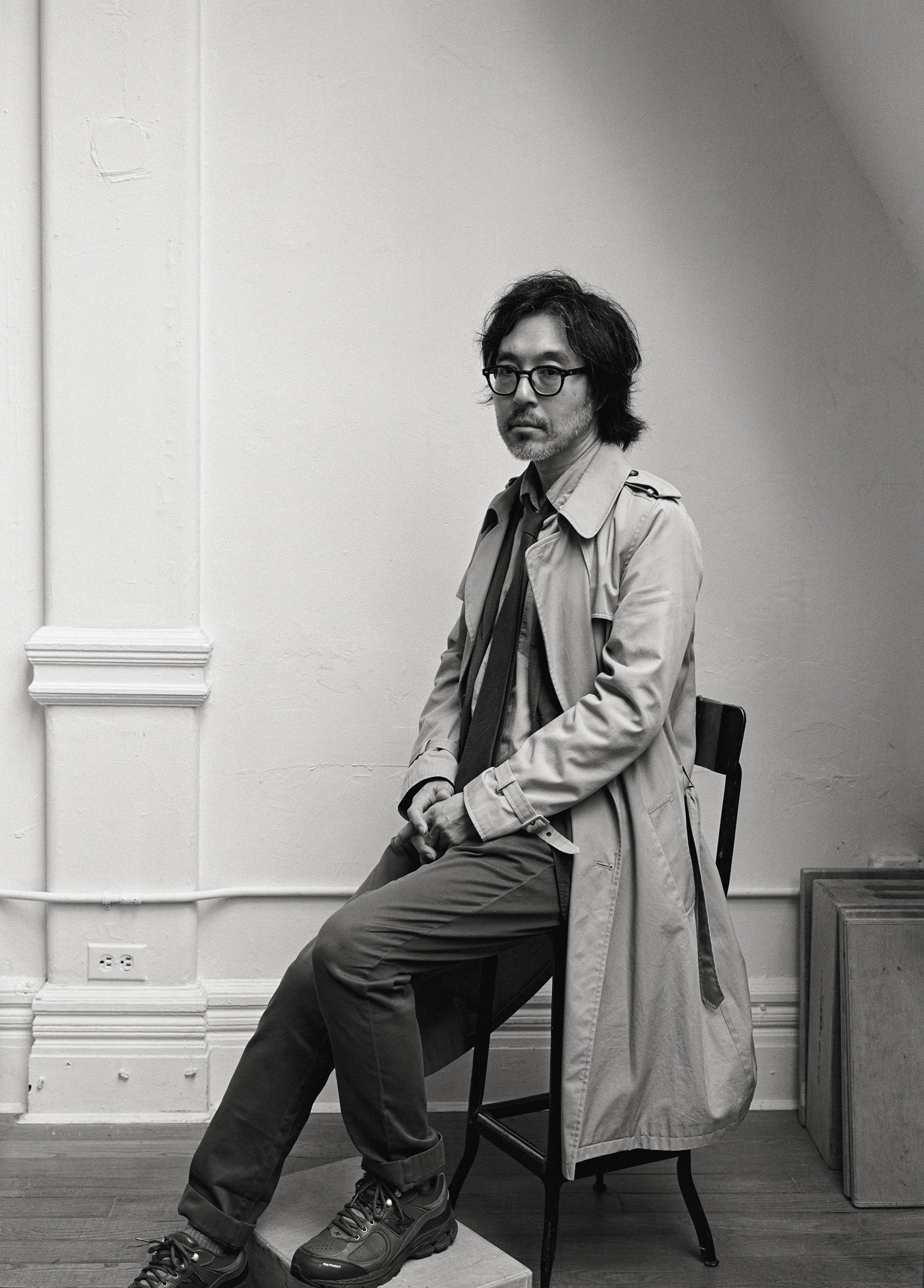 Kenzo_Photo.JungKim_06_03.jpg