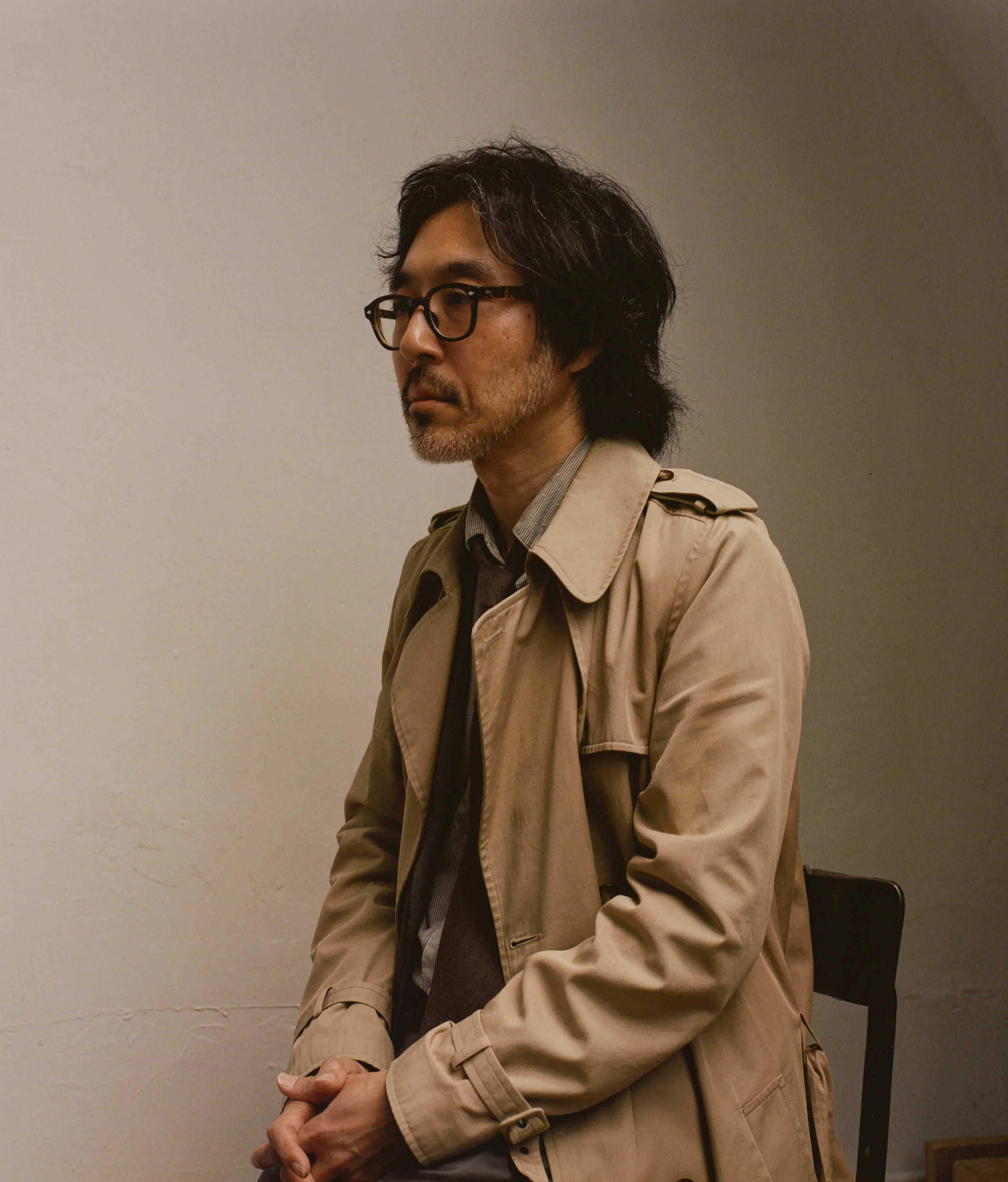 Kenzo_Photo.JungKim_04_03.JPG
