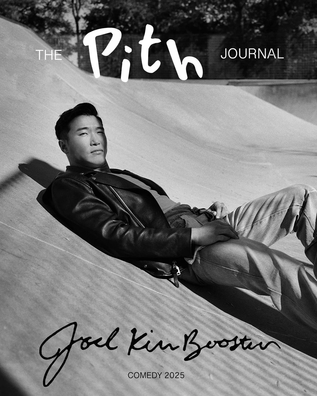 ThePithJournal_JKB COVER 2.jpg