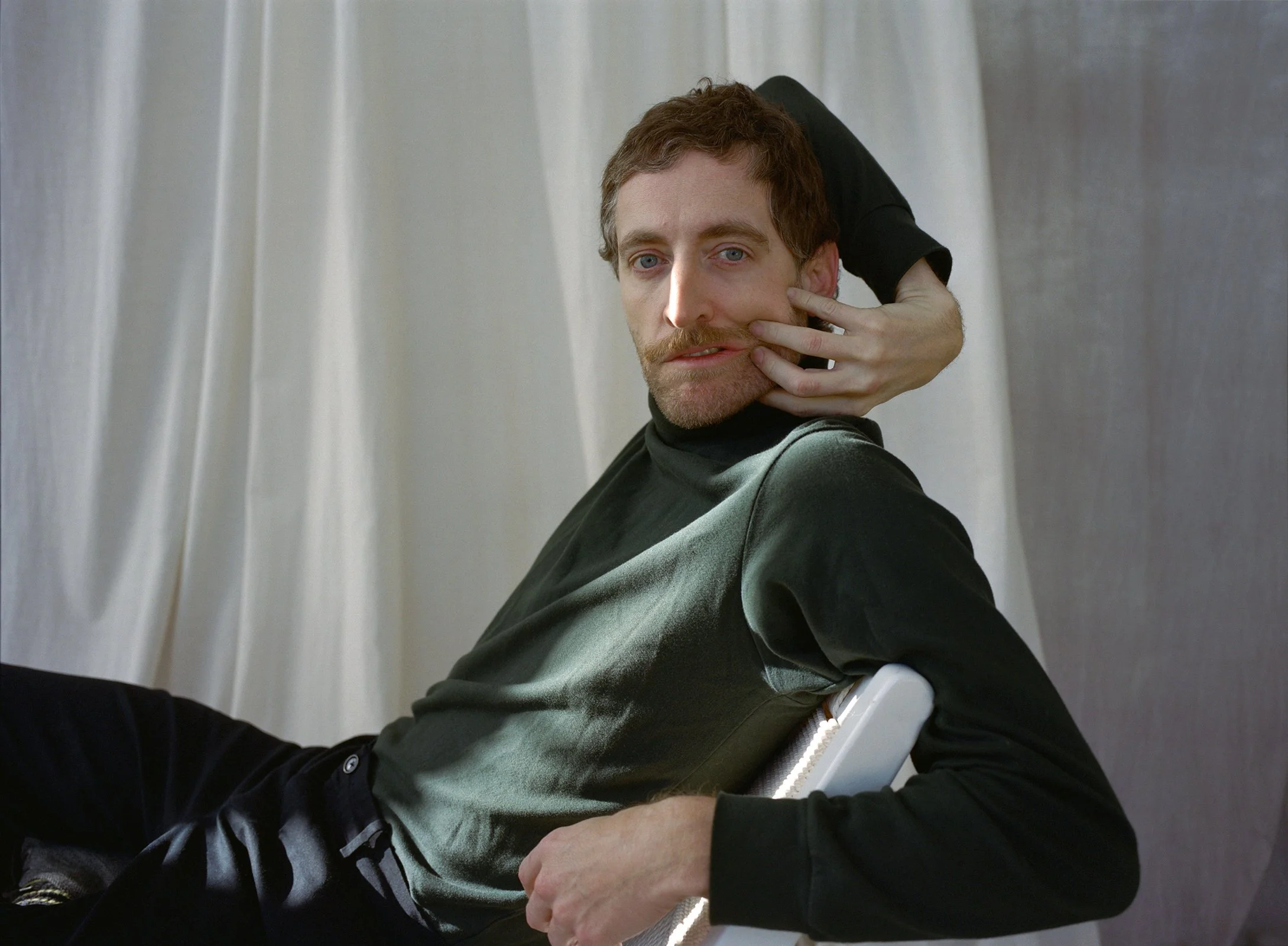 EDITS_Photo by Jung Kim_5.jpg