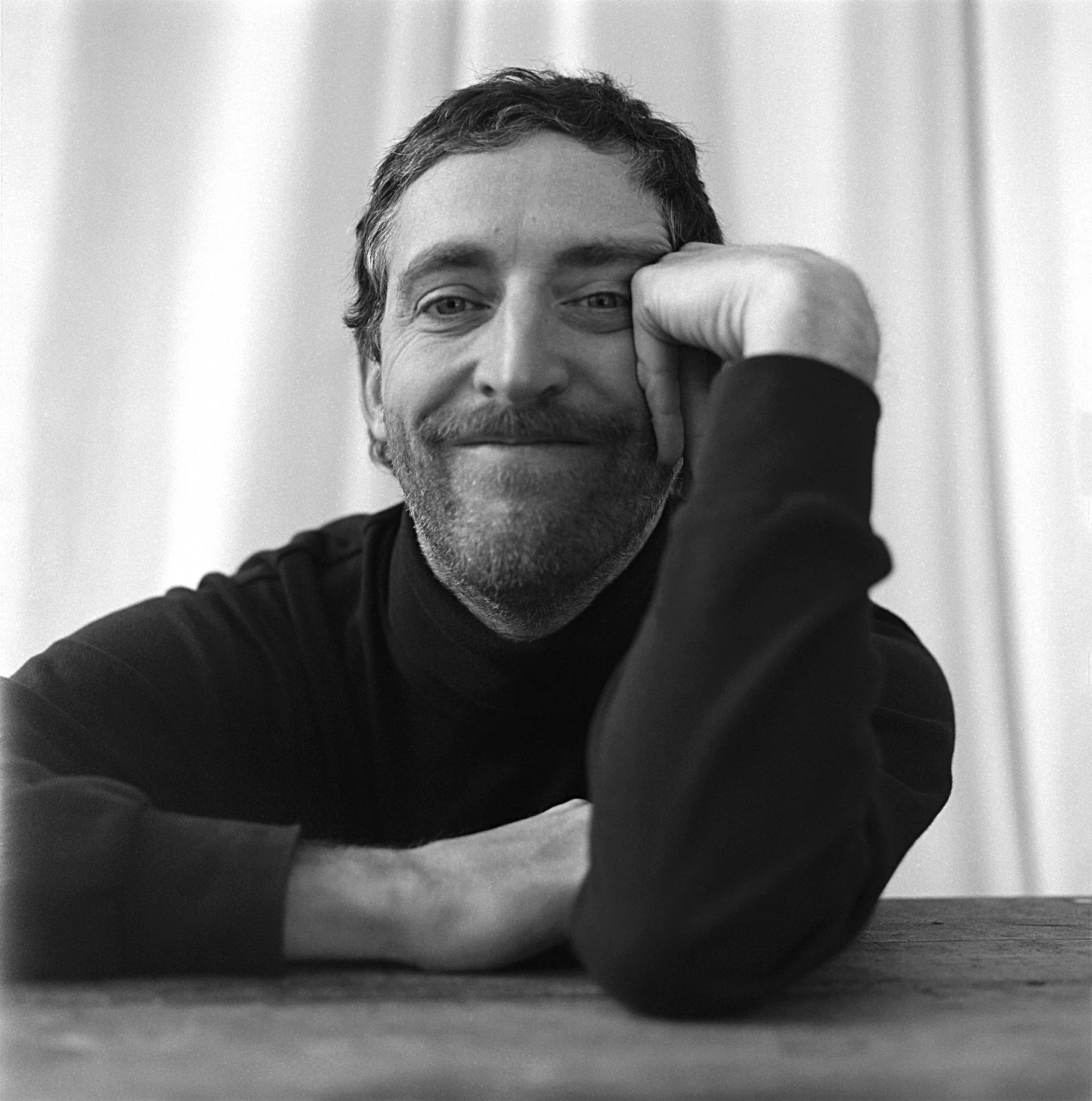 EDITS_Photo by Jung Kim_18.jpg