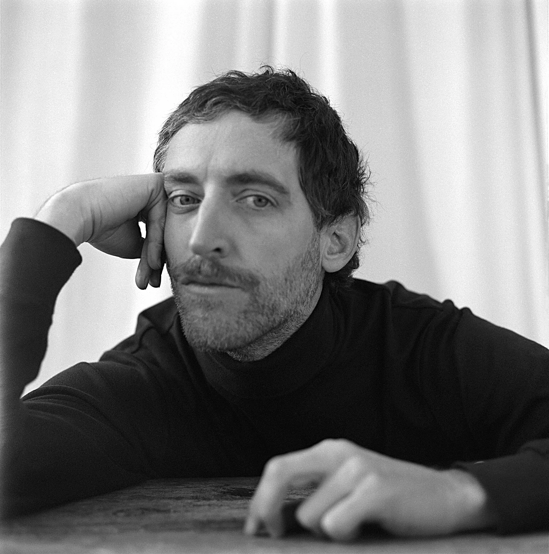 EDITS_Photo by Jung Kim_17.jpg