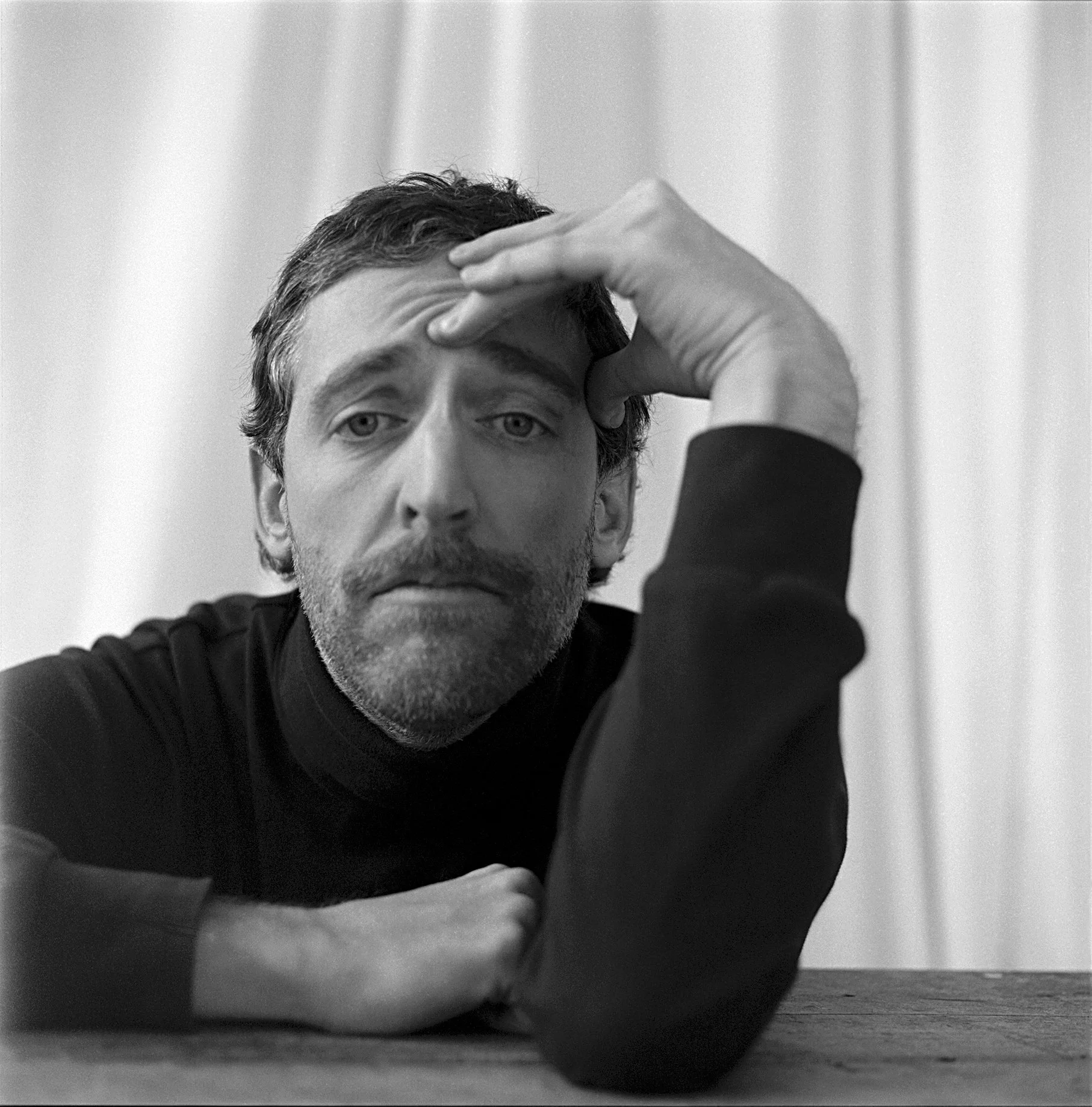 EDITS_Photo by Jung Kim_19.jpg