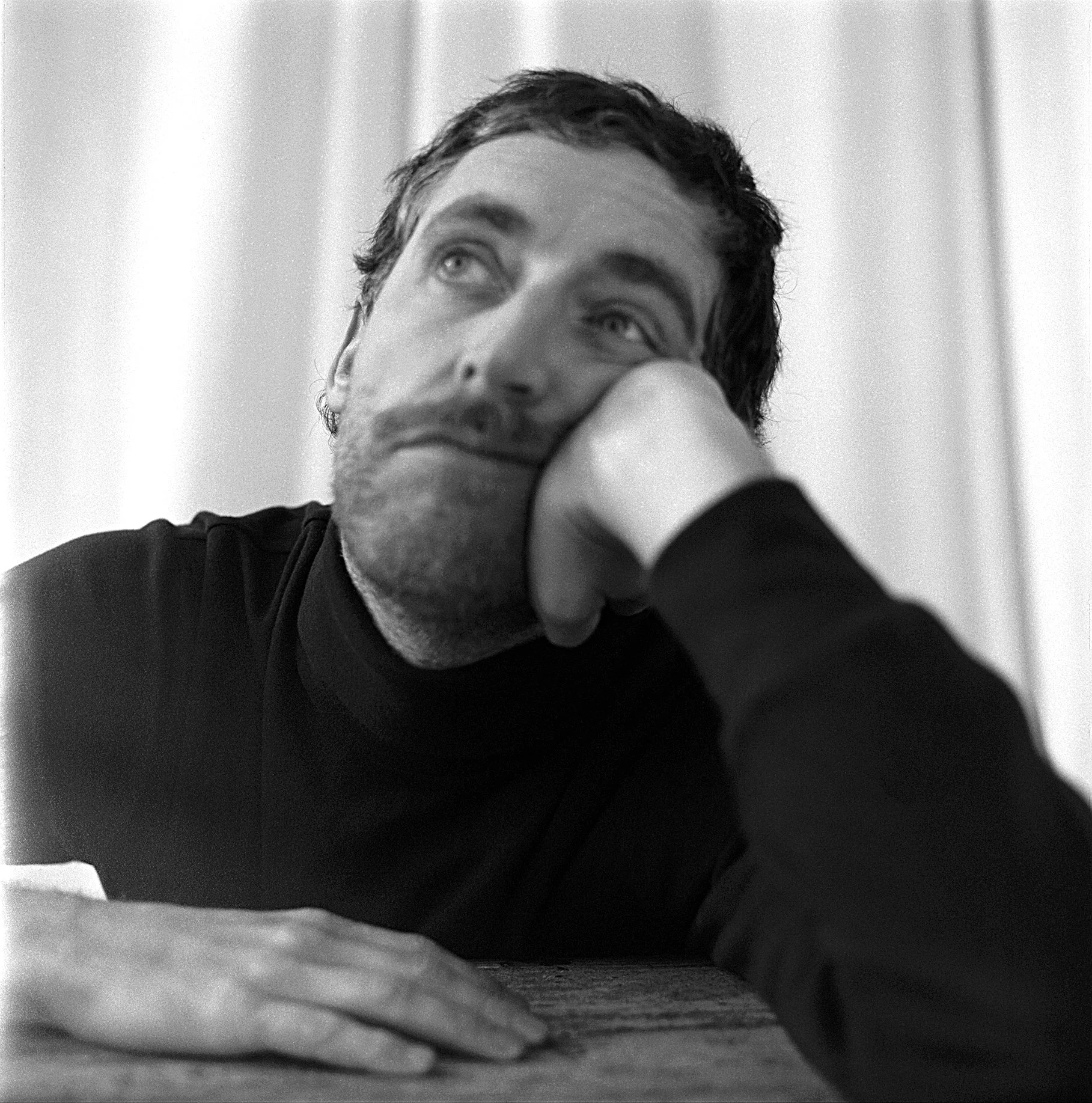 EDITS_Photo by Jung Kim_21.jpg