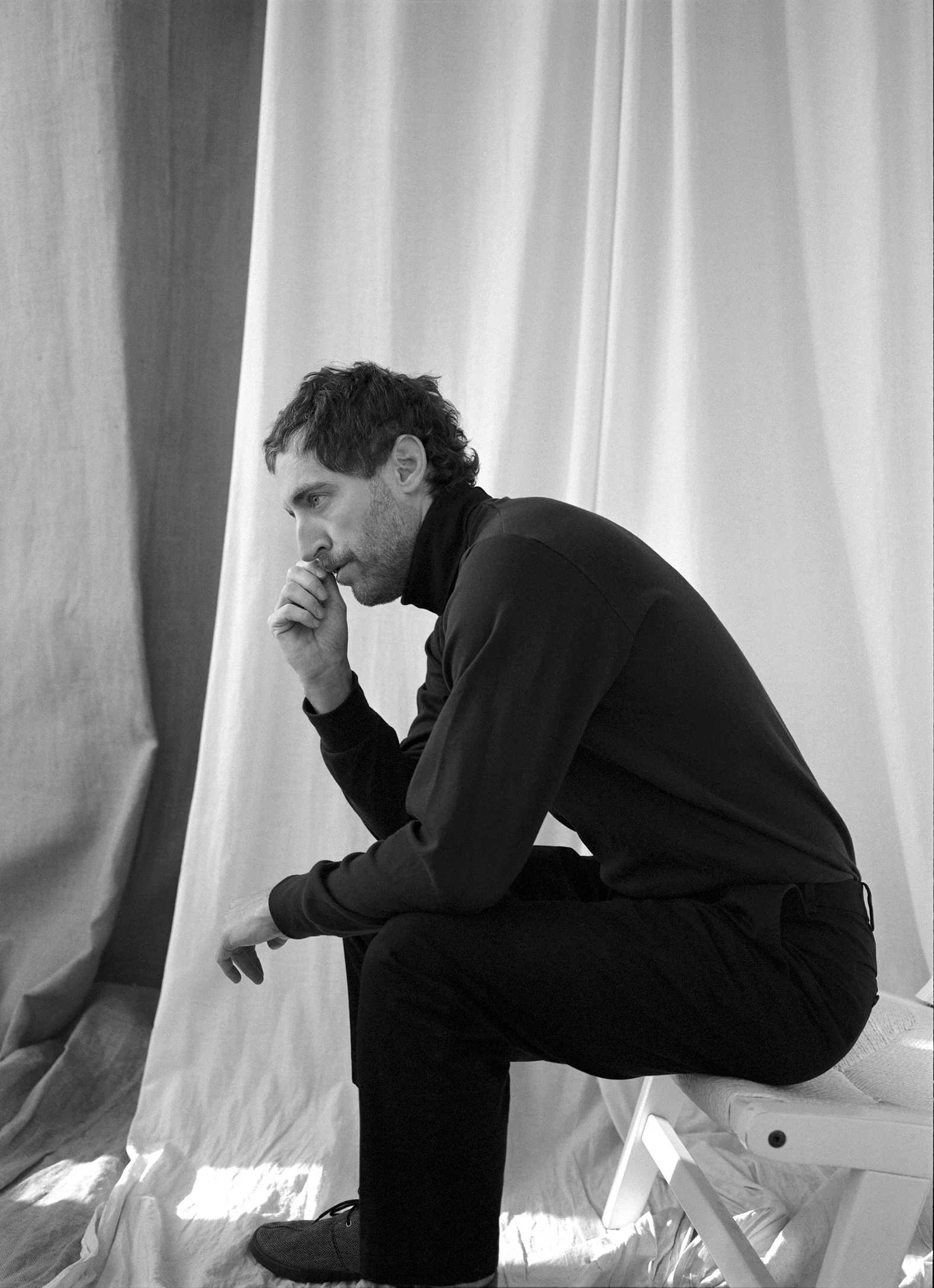 EDITS_Photo by Jung Kim_24.jpg