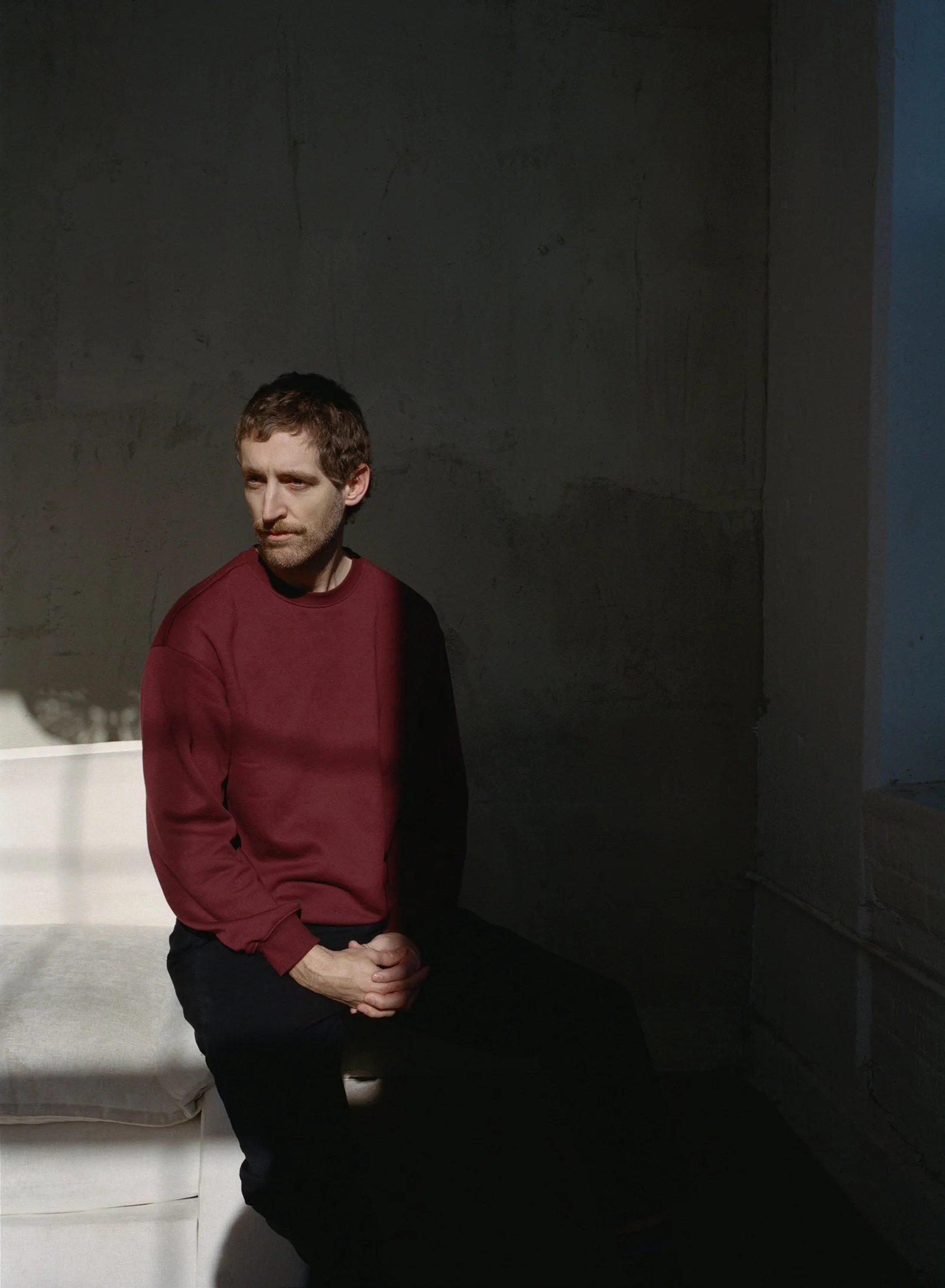 EDITS_Photo by Jung Kim_3.jpg