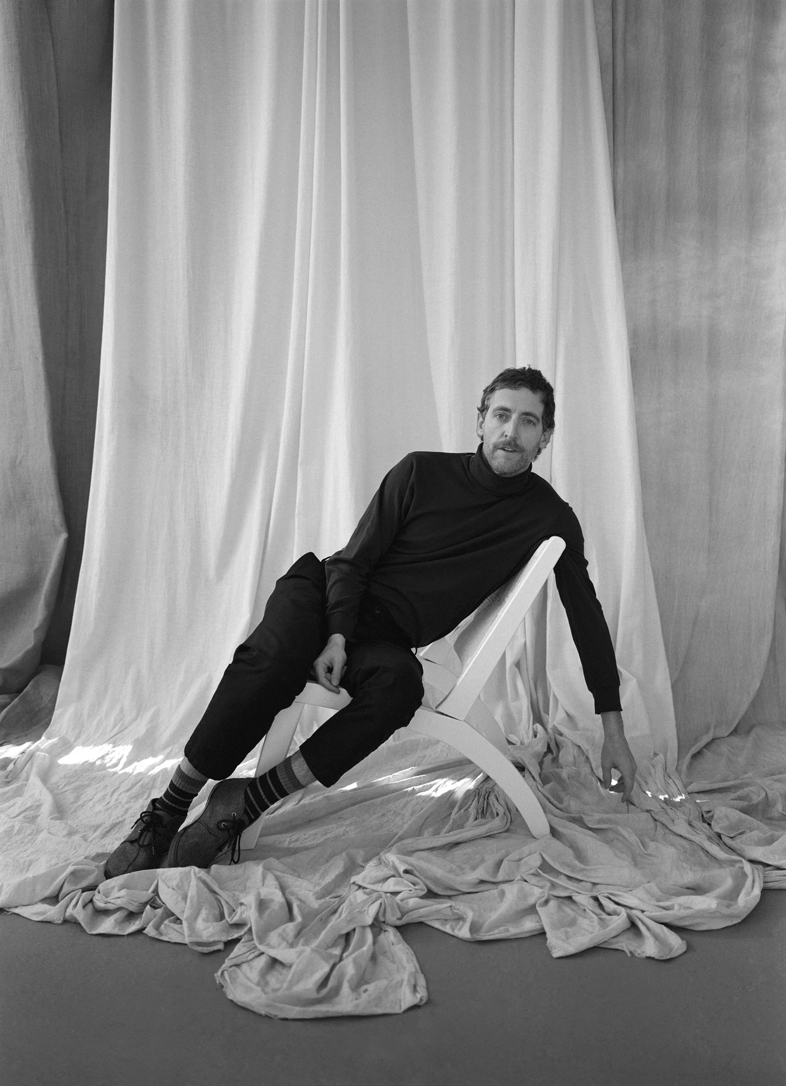 EDITS_Photo by Jung Kim_27_RT.jpg